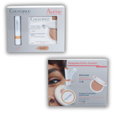 Avène Couvrance Sand Kit