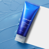 Zero Pore Blackhead Mud Mask