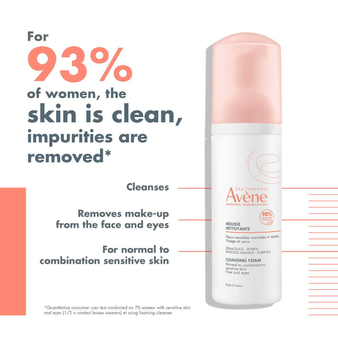 Intensive Radiance Vitamin Activ Cg Cream & Cleansing Foam Duo