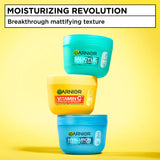 Vitamin C Fresh & Bright Cream