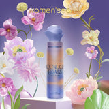 Body Mist FlowerLand MoonLight Petals