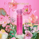 Body Mist FlowerLand Over Rose
