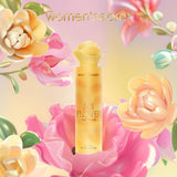 Body Mist FlowerLand Sun Flower
