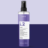 L2 Blonde Instant Detangling Conditioner