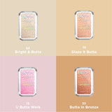 Buttermelt Highlighter