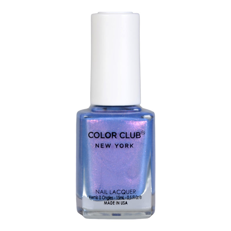 Color Club Pure Magic | Skin Society | Lebanon