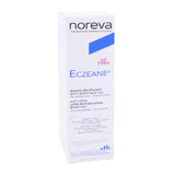 Noreva Eczeane® Anti-Itch, Lipid-Replenishing Balm 48h - Gift