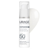 Dépiderm Anti-Brown Spot Daytime Care SPF50+