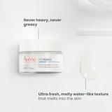 Radiance Vitamin Activ Cg Corrector Serum & Hydrance Aqua-Gel Duo