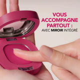Macaron Melt Lip & Cheeks