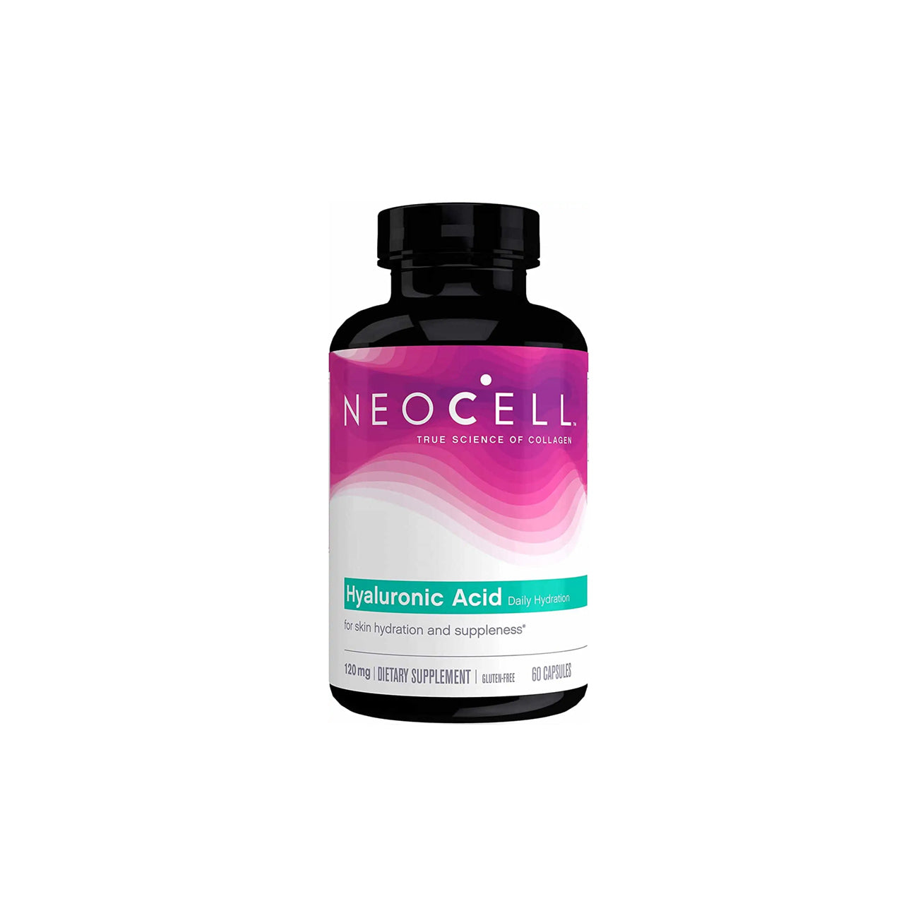NeoCell Hyaluronic Acid 100 MG