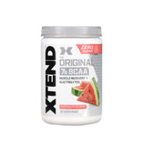 XTEND BCAA 7G