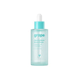 Grape Aqua Hyaluron Biome Serum