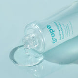 Grape Aqua Hyaluron Biome Serum