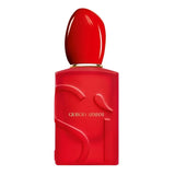 Si Passione Red Bloom Eau De Parfum