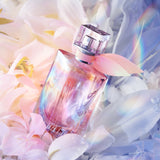 La Vie Est Belle Soleil Cristal - Eau De Parfum