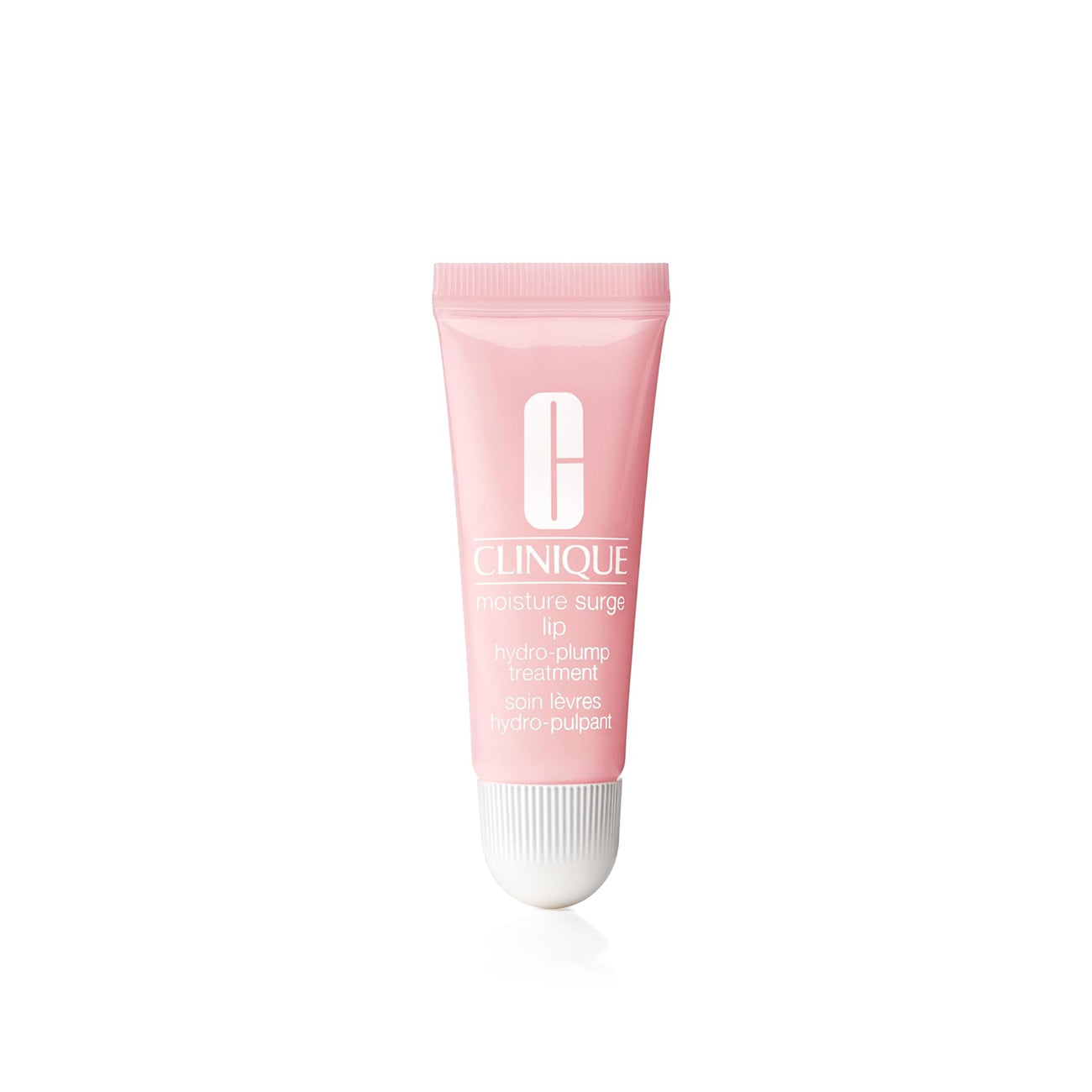 Moisture Surge Lip Hydro-Plump Treatment