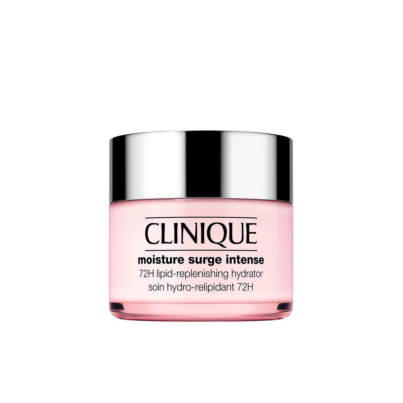 Moisture Surge Intense 72H Lipid-Replenishing Hydrator