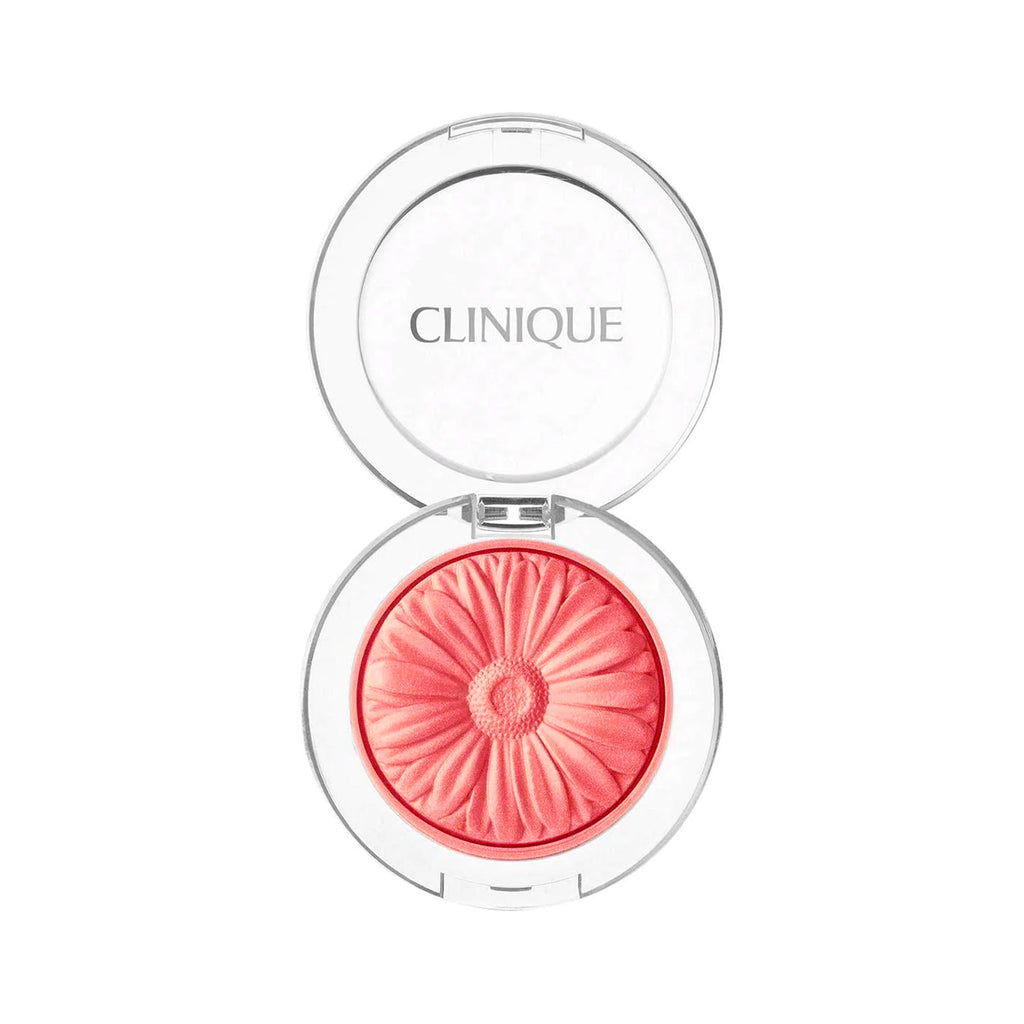 Cheek Pop Blush – Skin Society