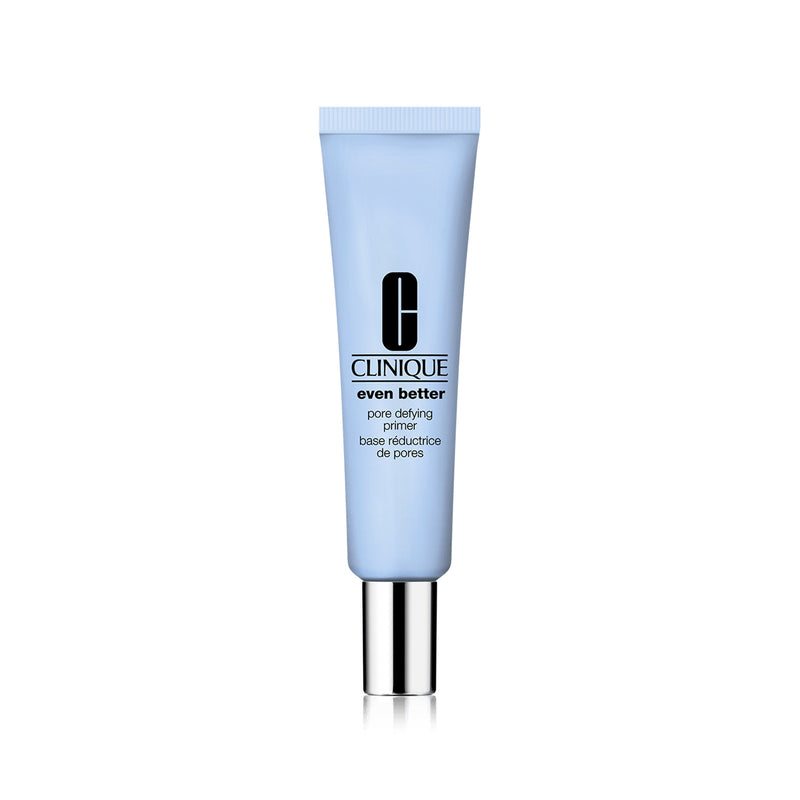 Even Better Pore Defying Primer