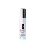 Even Better Clinical- Dark Spot Clearing Serum 30ml