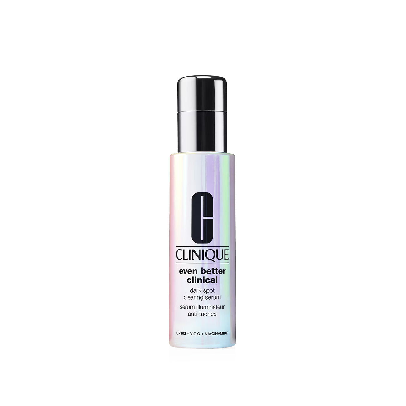 Even Better Clinical- Dark Spot Clearing Serum 50ml