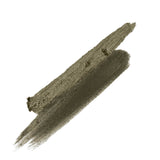 Clinique High Impact Shadow Play- Mixed Greens
