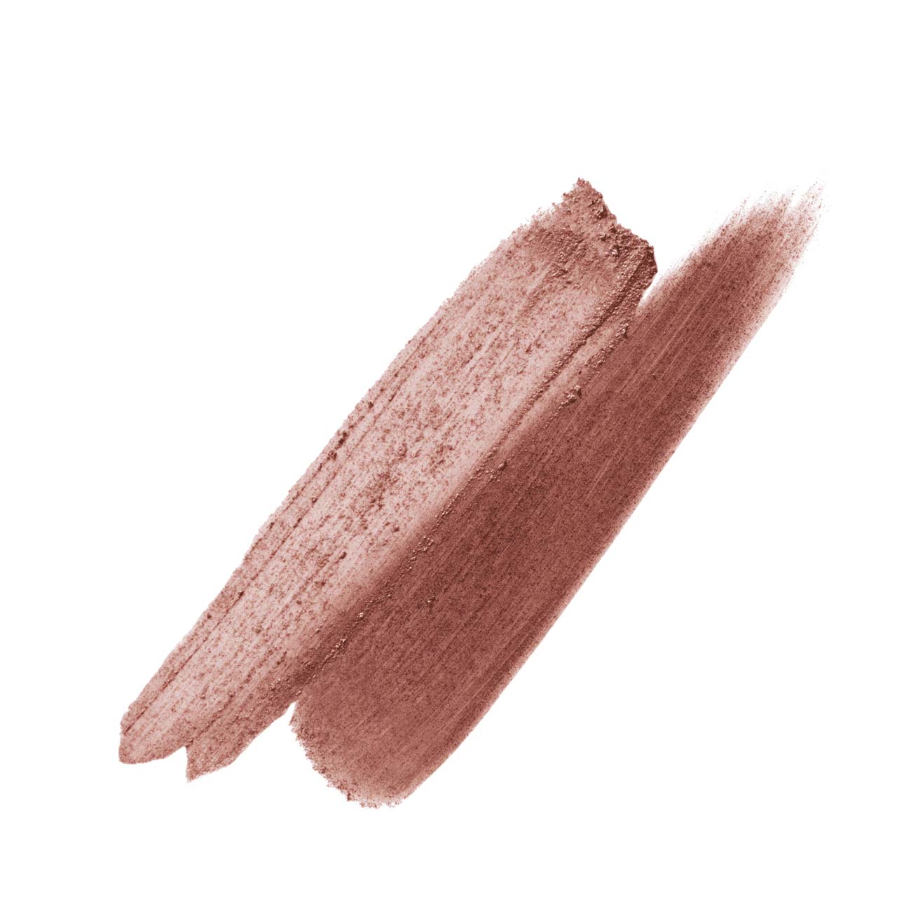 Clinique High Impact Shadow Play- Strawberries & Chocolate