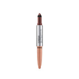 Clinique High Impact Shadow Play- Strawberries & Chocolate