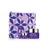 Smart De-Aging Skincare Set