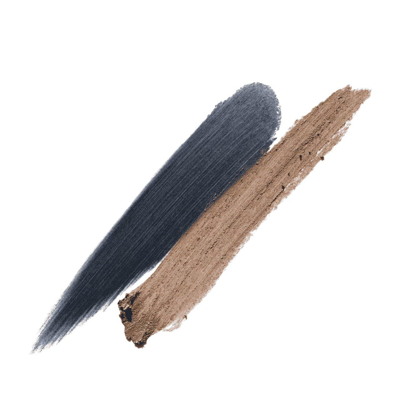 Clinique High Impact Shadow Play- Day and Night