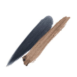 Clinique High Impact Shadow Play- Day and Night