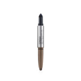 Clinique High Impact Shadow Play- Day and Night