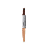 Clinique High Impact Shadow Play- Café Au Lait
