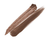 Clinique High Impact Shadow Play- Double Latte