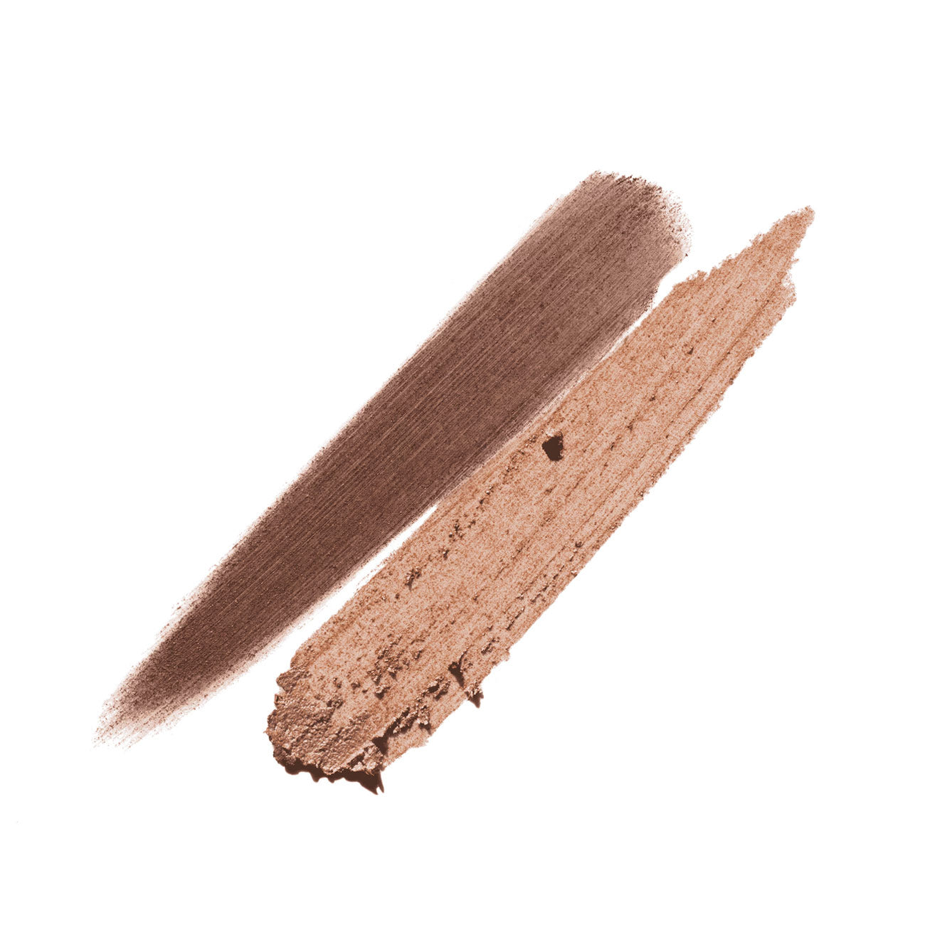 Clinique High Impact Shadow Play- Flame & Ember