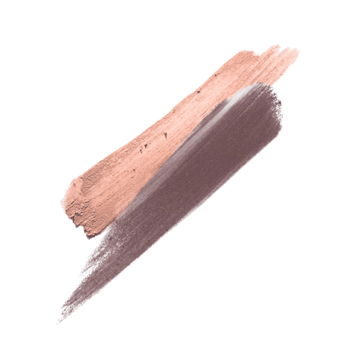 Clinique High Impact Shadow Play- Rosé & Truffles