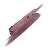 Clinique High Impact Shadow Play- Royal Couple