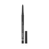 High Impact Gel Tech Eyeliner