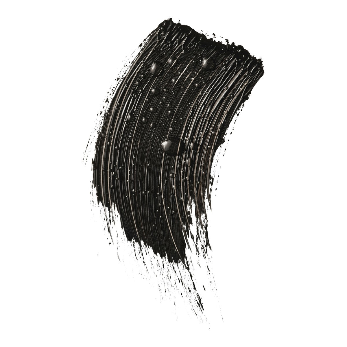 High Impact Full Volume WaterProof Mascara