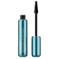 High Impact Full Volume WaterProof Mascara