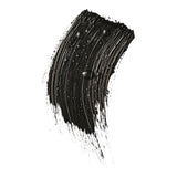 High Impact Full Volume WaterProof Mascara