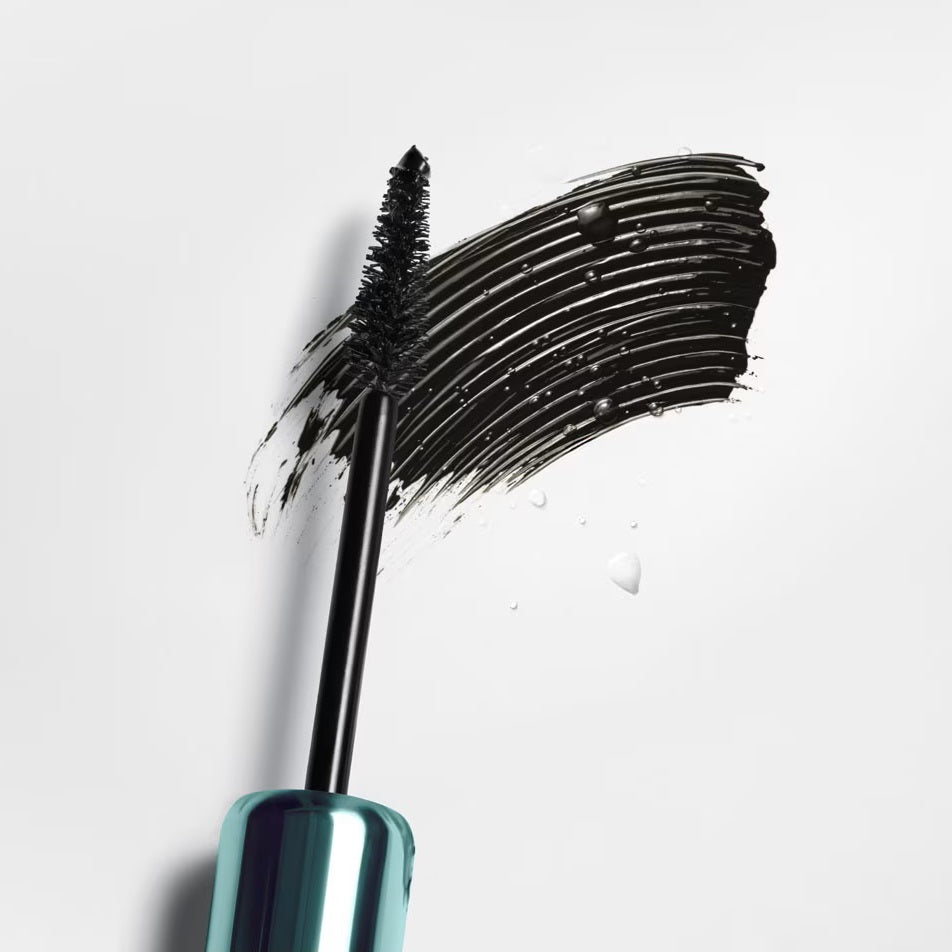 High Impact Full Volume WaterProof Mascara