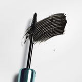 High Impact Full Volume WaterProof Mascara