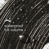 High Impact Full Volume WaterProof Mascara