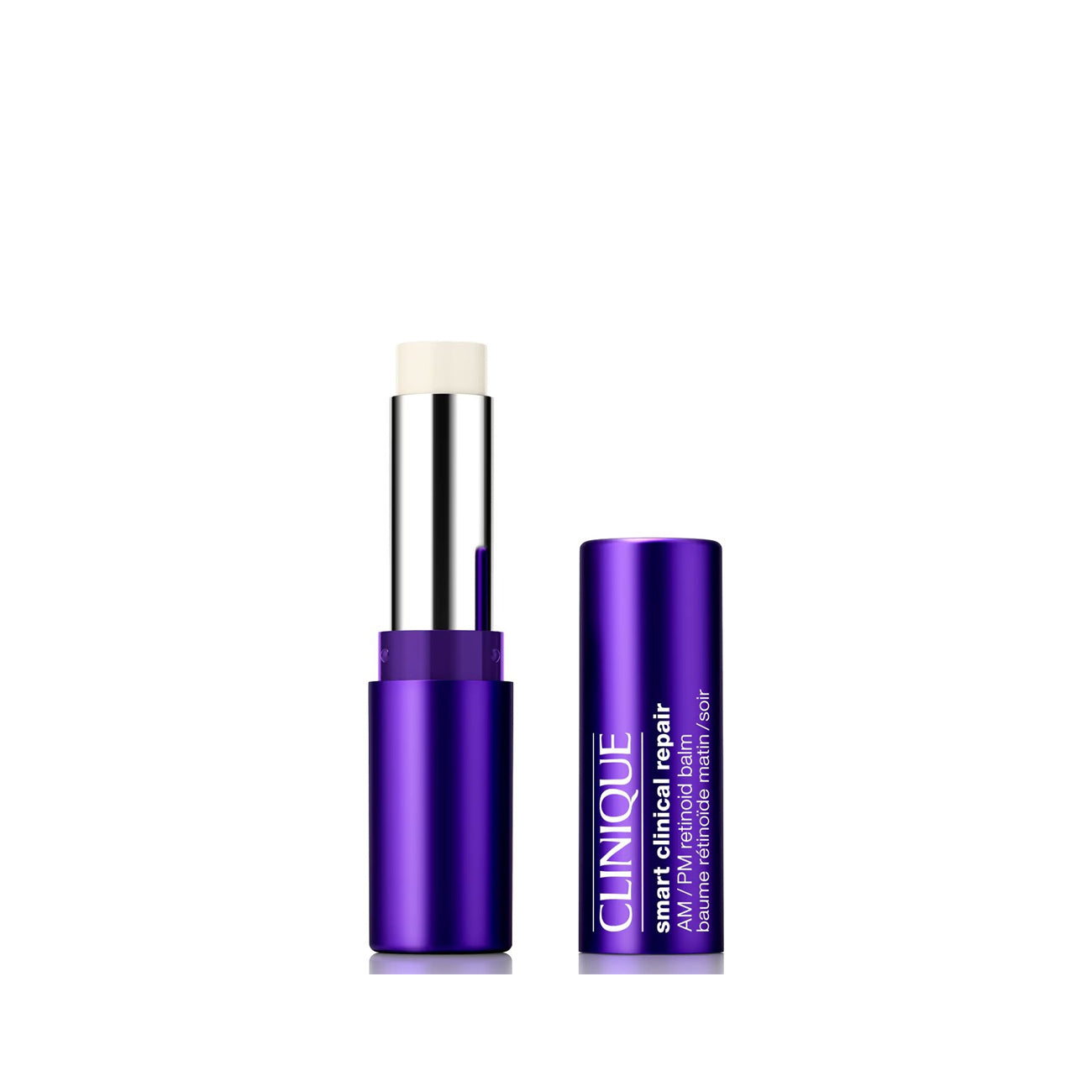 Smart Clinical Repair AM/PM Retinoid Balm