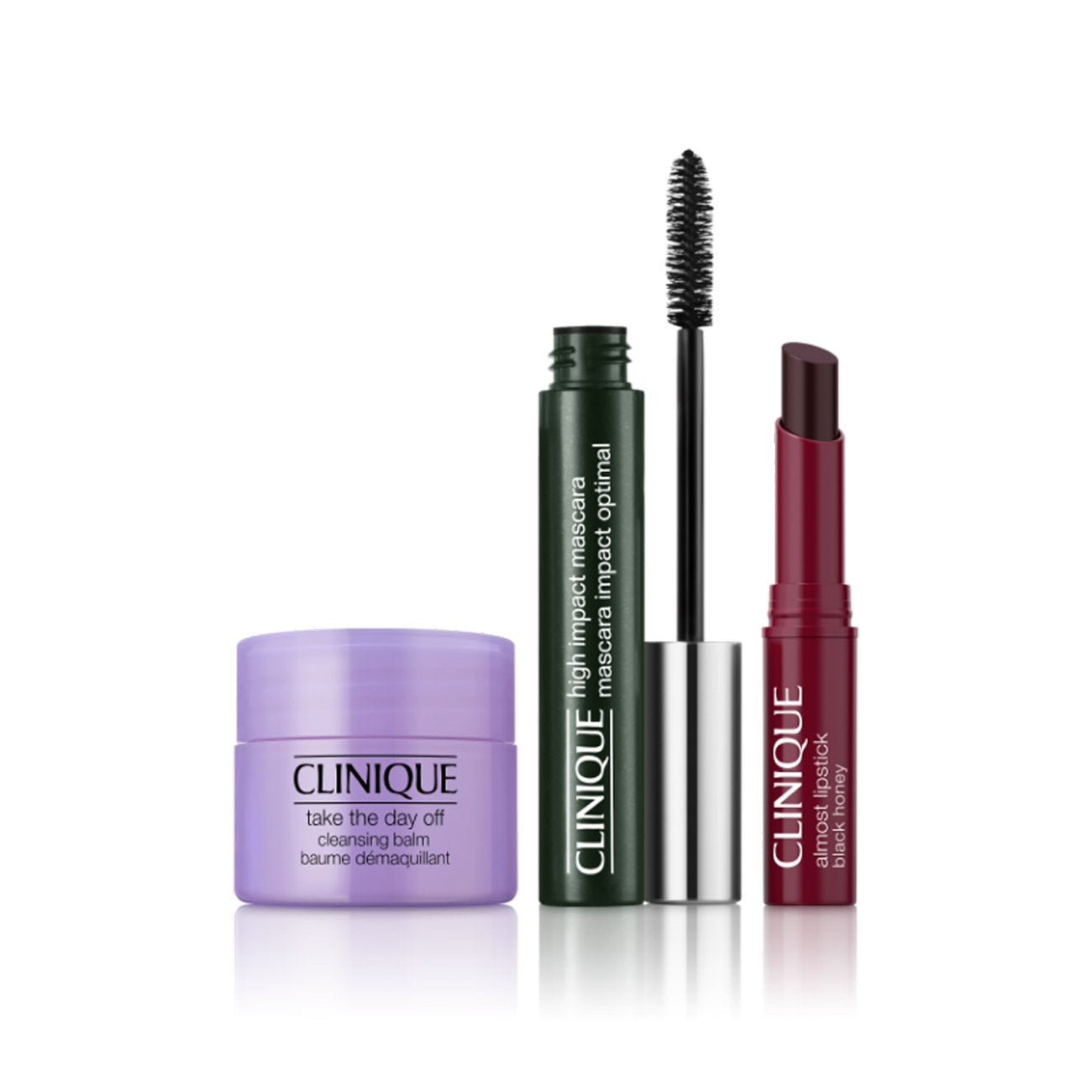 Everyday All-Stars Set