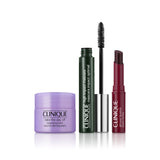 Everyday All-Stars Set