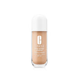 Even Better Clinical Vitamin Makeup Foundation SPF 50
