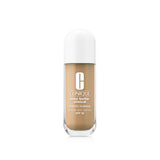 Even Better Clinical Vitamin Makeup Foundation SPF 50